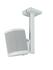 Mountson Ceiling Mount for Sonos One, One SL & Play:1