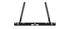 Mountson TV Mount Attachment for Sonos Arc