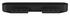 Mountson TV Mount Attachment for Sonos Beam Black