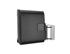 Mountson Premium Wall Mount for Sonos Five, Play:5