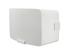 Mountson Premium Wall Mount for Sonos Five, Play:5