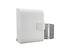 Mountson Premium Wall Mount for Sonos Five, Play:5