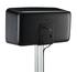 Mountson Premium Floor Stand for Sonos Five, Play:5