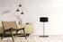 Mountson Premium Floor Stand for Sonos Five, Play:5