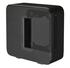 Mountson Premium Wall Mount for Sonos Sub 