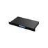 Nuvo P5050 professional 3-zone player / amplifier, 25W per channel, AirPlay 2, 1U
