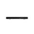Nuvo P5050 professional 3-zone player / amplifier, 25W per channel, AirPlay 2, 1U