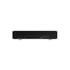Nuvo P5200 professional 3-zone player / amplifier, 100W per channel, AirPlay 2, 2U