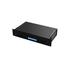Nuvo P5200 professional 3-zone player / amplifier, 100W per channel, AirPlay 2, 2U