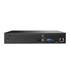 VIGI 16 Channel Network Video Recorder (No HDD)