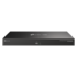 VIGI 32 Channel Network Video Recorder (No HDD)