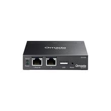 TP-Link OC200 Omada Cloud Controller