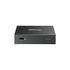 TP-Link OC200 Omada Cloud Controller