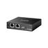 TP-Link OC200 Omada Cloud Controller