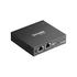 TP-Link OC200 Omada Cloud Controller
