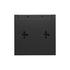 TP-Link OC200 Omada Cloud Controller