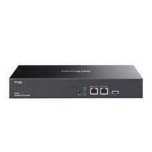TP-Link OC300 Omada Cloud Controller