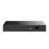 TP-Link OC300 Omada Cloud Controller