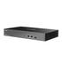 TP-Link OC300 Omada Cloud Controller