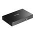 TP-Link OC300 Omada Cloud Controller