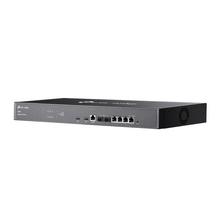 TP-Link OC400 Omada Cloud Controller