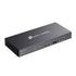 TP-Link OC400 Omada Cloud Controller