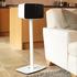 Floor Stand for Sonos Five and Play:5