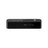 TP-Link POE10E Omada Fast Ethernet PoE+ Extender