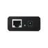 TP-Link POE10R Omada PoE Splitter