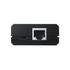 TP-Link POE10R Omada PoE Splitter