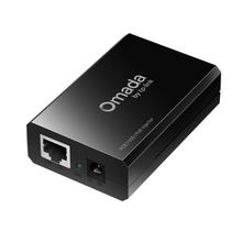 TP-Link POE150S PoE Injector (802.3af/15W)