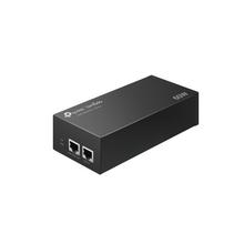 TP-Link POE170S Omada PoE++ Injector (IEEE 802.3bt/60W)