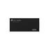 TP-Link POE170S Omada PoE++ Injector (IEEE 802.3bt/60W)