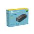 TP-Link POE170S Omada PoE++ Injector (IEEE 802.3bt/60W)