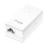TP-Link POE2412G Omada Gigabit Passive Power Over Ethernet PoE Injector (24V/12W)