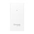 TP-Link POE2412G Omada Gigabit Passive Power Over Ethernet PoE Injector (24V/12W)