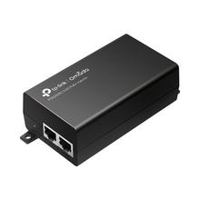TP-Link POE260S Omada 2.5G PoE+ Injector (IEEE 802.3at/30W)