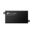 TP-Link POE260S Omada 2.5G PoE+ Injector (IEEE 802.3at/30W)