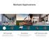 TP-Link POE260S Omada 2.5G PoE+ Injector (IEEE 802.3at/30W)