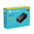 TP-Link POE260S Omada 2.5G PoE+ Injector (IEEE 802.3at/30W)