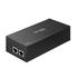 TP-Link POE370S Omada 10G PoE++ Injector (IEEE 802.3bt/60W)