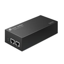 TP-Link POE380S Omada 10G PoE++ Injector (IEEE 802.3bt/90W)