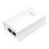 TP-Link POE4824G Omada Gigabit Passive Power Over Ethernet PoE Injector (48V/24W)