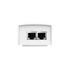 TP-Link POE4824G Omada Gigabit Passive Power Over Ethernet PoE Injector (48V/24W)