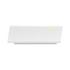 TP-Link POE4824G Omada Gigabit Passive Power Over Ethernet PoE Injector (48V/24W)