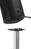 Mountson Premium Floor Stand for Sonos One, One SL & Play:1