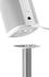 Mountson Premium Floor Stand for Sonos One, One SL & Play:1