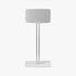 Mountson Premium Floor Stand for Sonos Five, Play:5