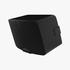 Mountson Premium Wall Mount for Sonos Five, Play:5