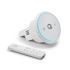 E300A Alexa In-ceiling System